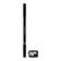 GIVENCHY   MISTER BROW   BROW 1,8G